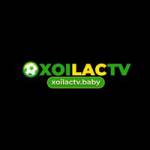 Xoilac TV