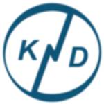 KND Steel