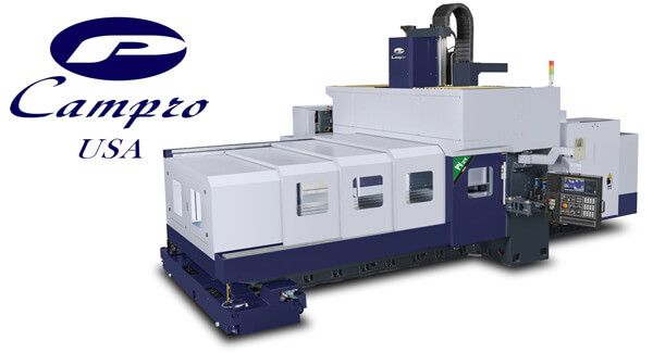 Buy CNC Milling Machines Online | Precision & Reliability