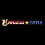 nhacaiuytin co com
