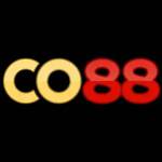 CO88