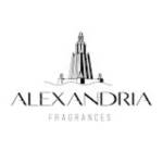 Alexandira Fragrances