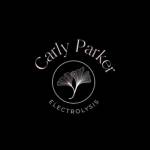 Carly Parker Electrolysis