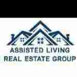 assistedlivingrealestategroup