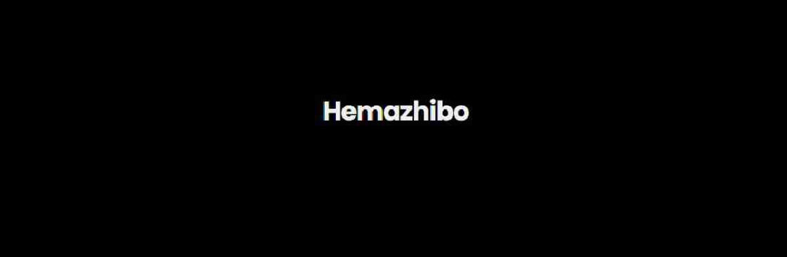 hemazhibo