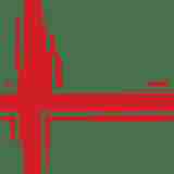 Intubation Healthcare