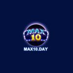 Max10