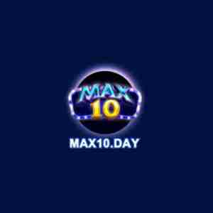 Max10