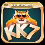 Kk7bets com br