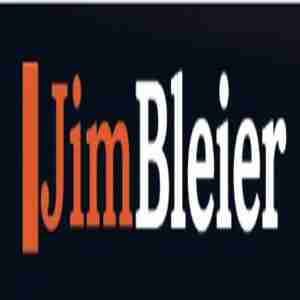 Jim Bleier