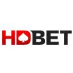 HDBET