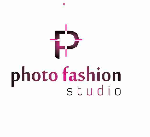 Photo Fashion Studio