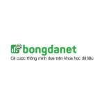 BongdaNET