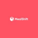 Meal Shift