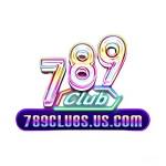 789Club
