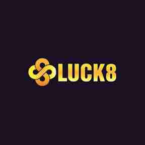 Luck com