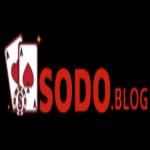 Sodo blog