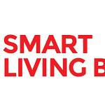 Smart Living