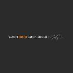 Architeria Architects