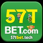 57t bet