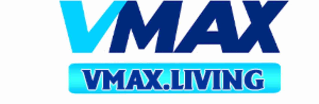 vmax living