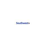 Southwest San