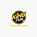 KingFun