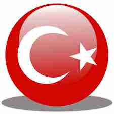 Fullprogramlar indir