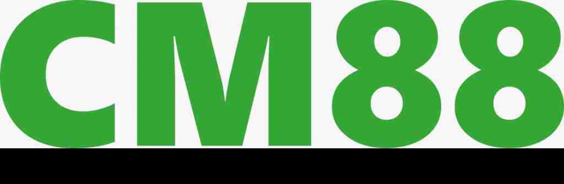 CEO CM88