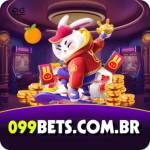 099Bets com br