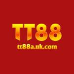 Tt88a ukcom