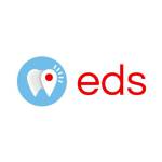 Emergency Dental Services