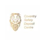 Coventry Safety Deposit Centre