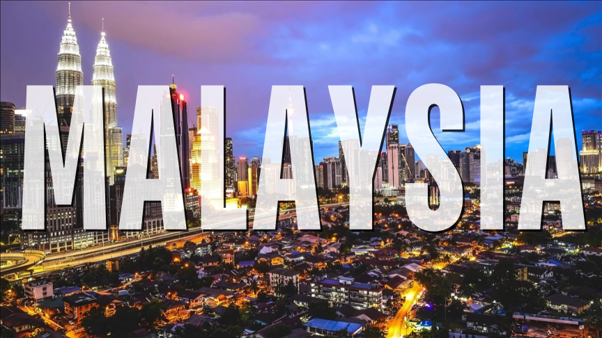 3D printing service Malaysia - PROJET