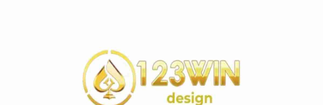 123Win design