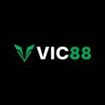 vic88 net