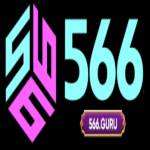 566 guru