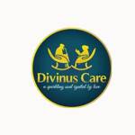 Divinus Care