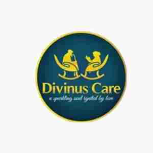 Divinus Care